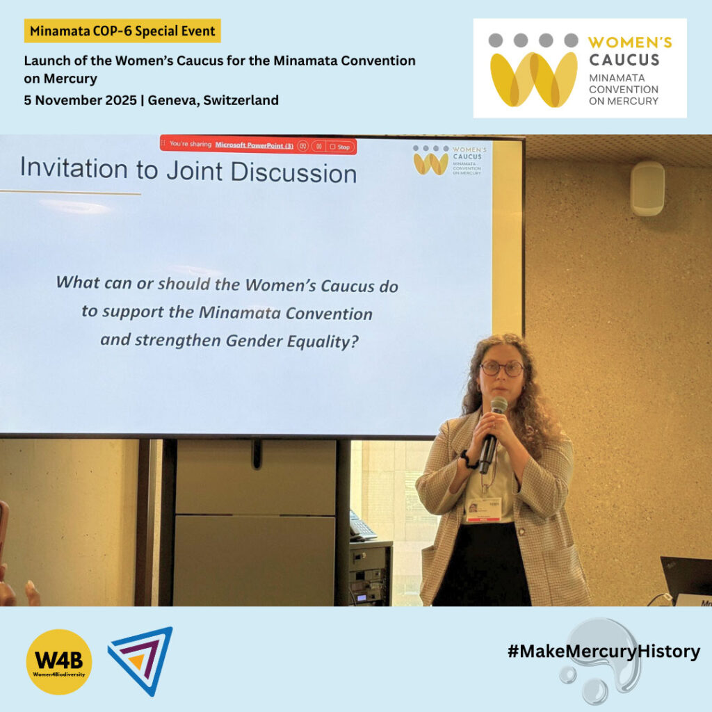 Minamata-COP6-14