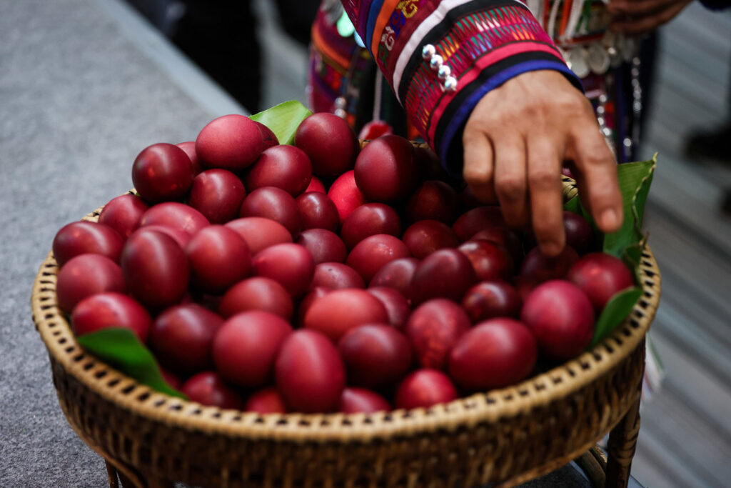 Photo-Credit--EHRD-Forum-2025---1