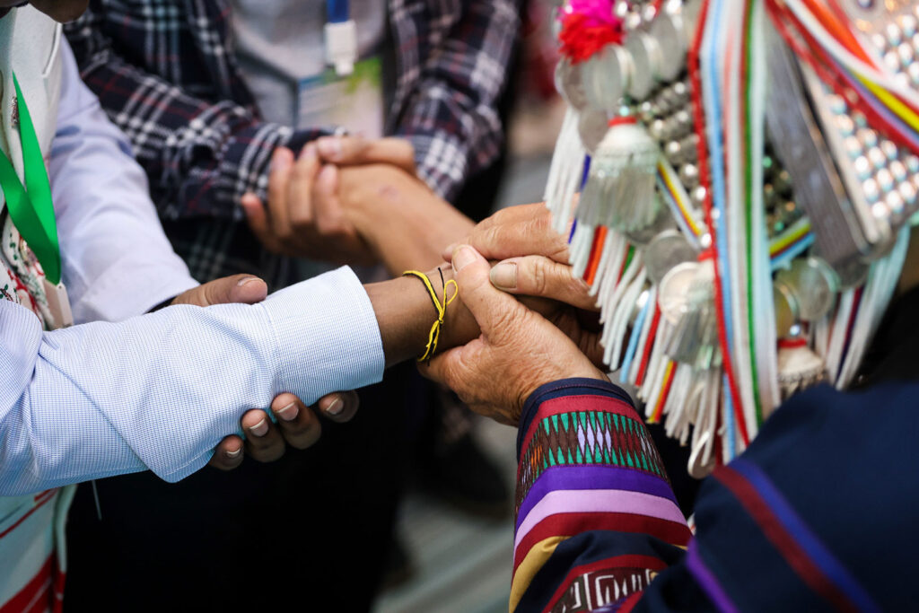 Photo-Credit--EHRD-Forum-2025---3