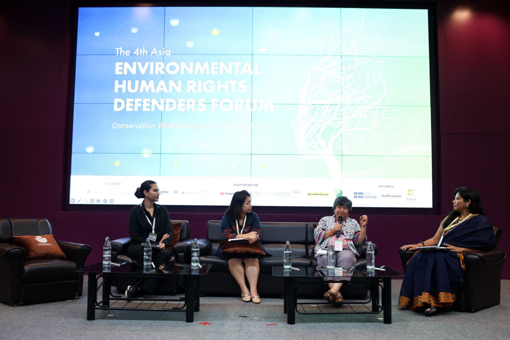 Photo-Credit--EHRD-Forum-2025---7