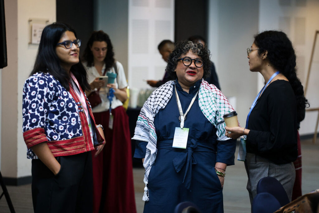 Photo-Credit--UN-Human-Rights-Asia-EHRD-Forum-2025---23