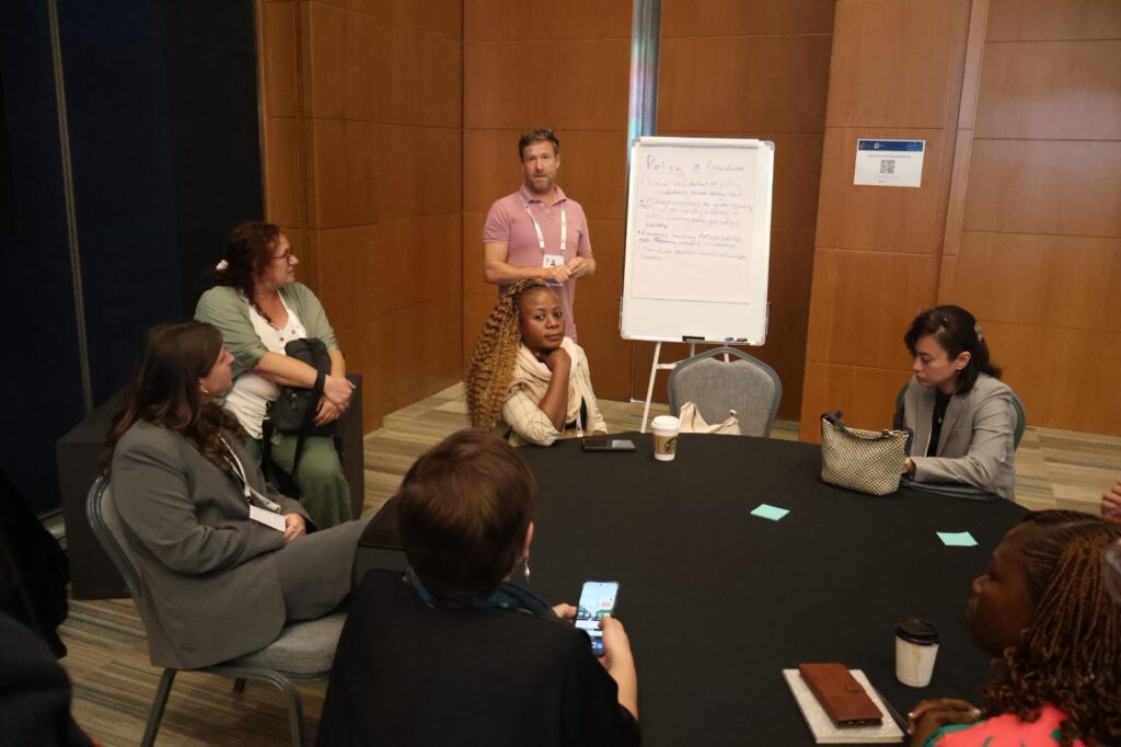 RHR-Advancing-Gender-Equality-03