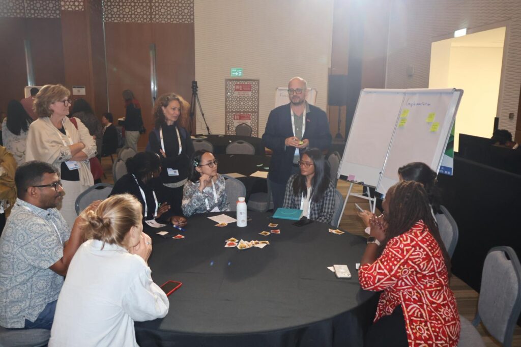 RHR-Advancing-Gender-Equality-04