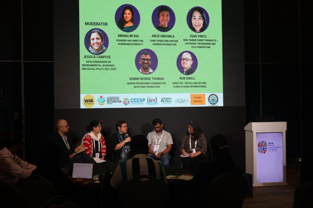 RHR-Advancing-Gender-Equality-07