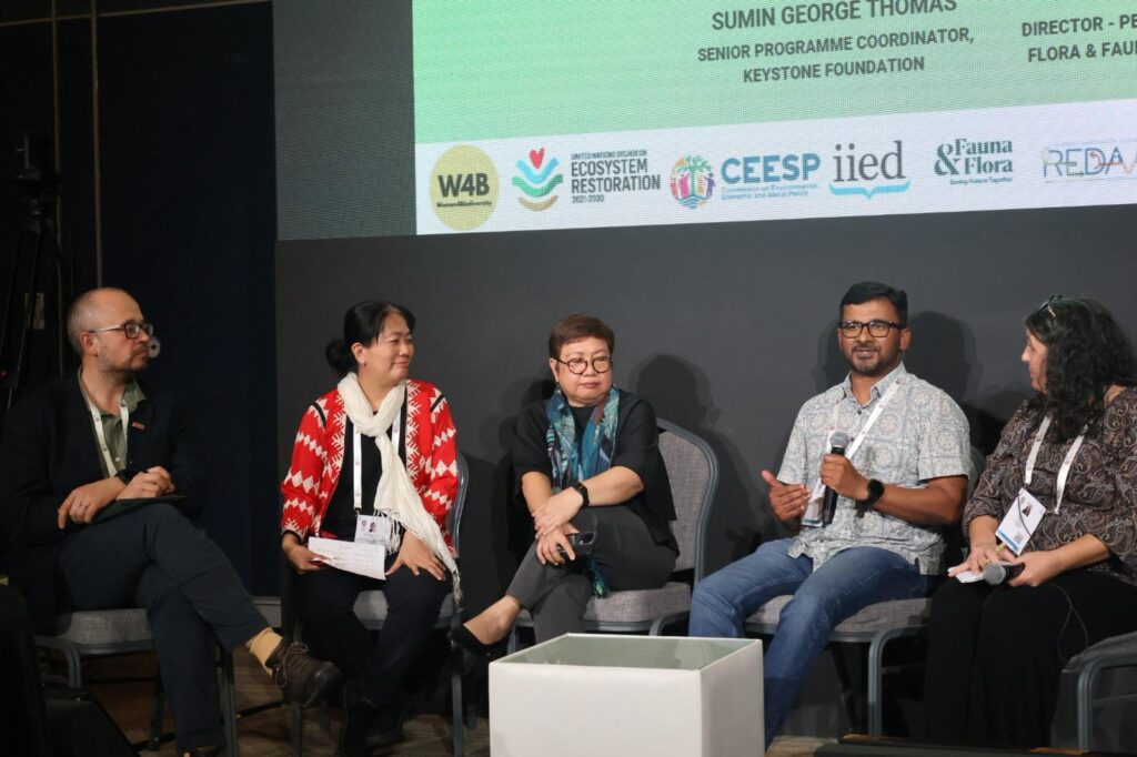 RHR-Advancing-Gender-Equality-08