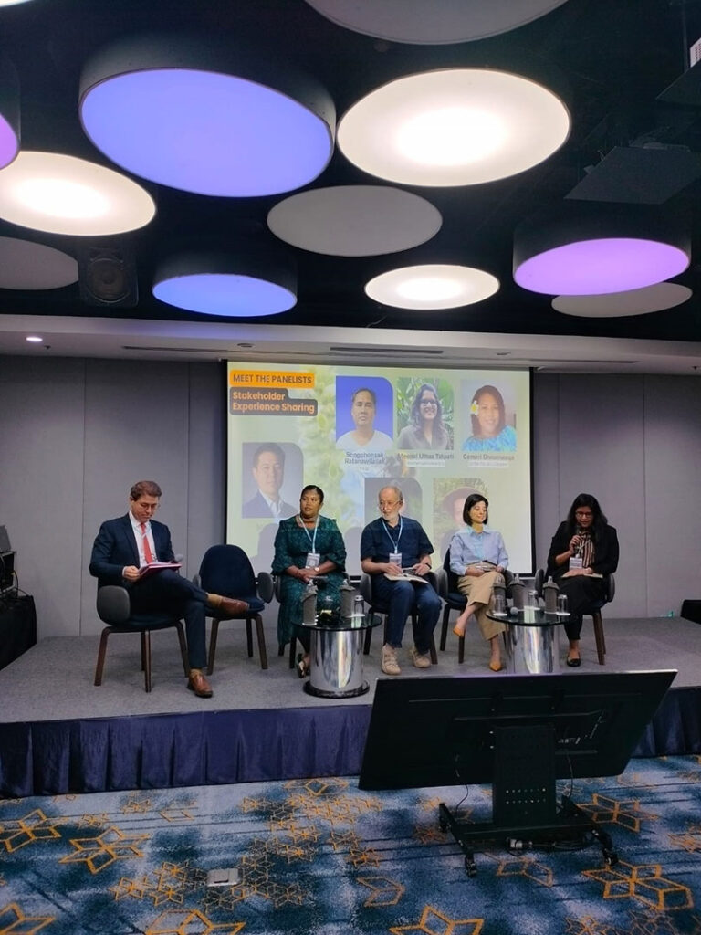 WhatsApp-Image-2025-10-08-at-9.07