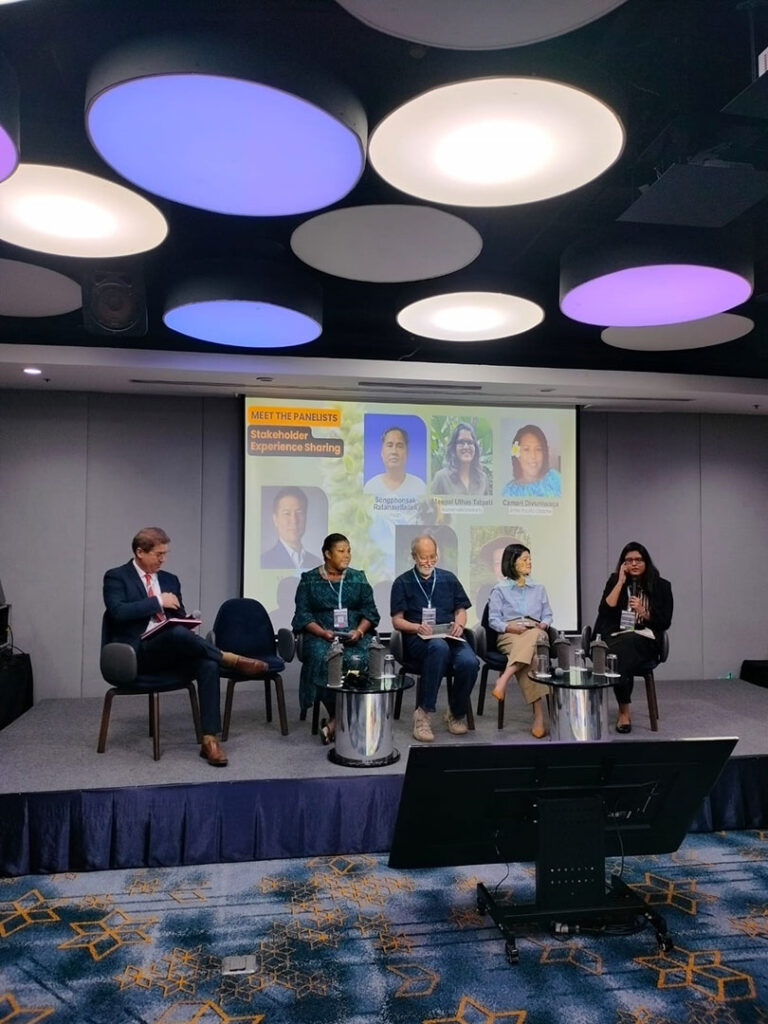 WhatsApp-Image-2025-10-08-at-9.07.09am