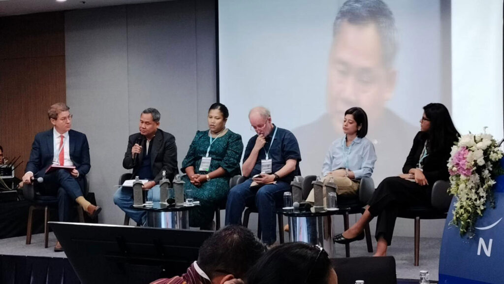 WhatsApp-Image-2025-10-08-at-9.26