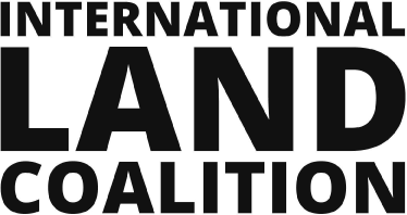 International Land Coalition