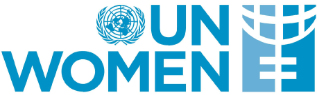 UN Women