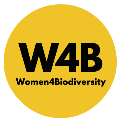 Women4Biodiversity